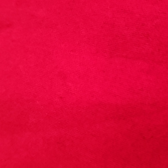 Christian Louboutin Dust Bag (2) - Picture 9 of 13